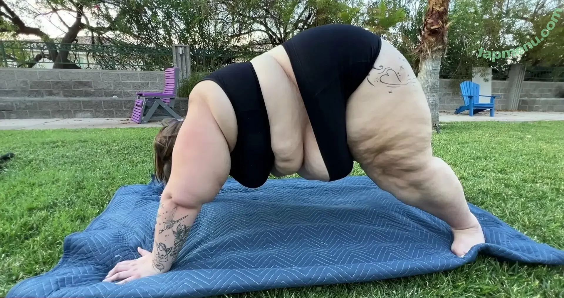 greedygirlmarie nude photo #0022 (greedygirlmarie)