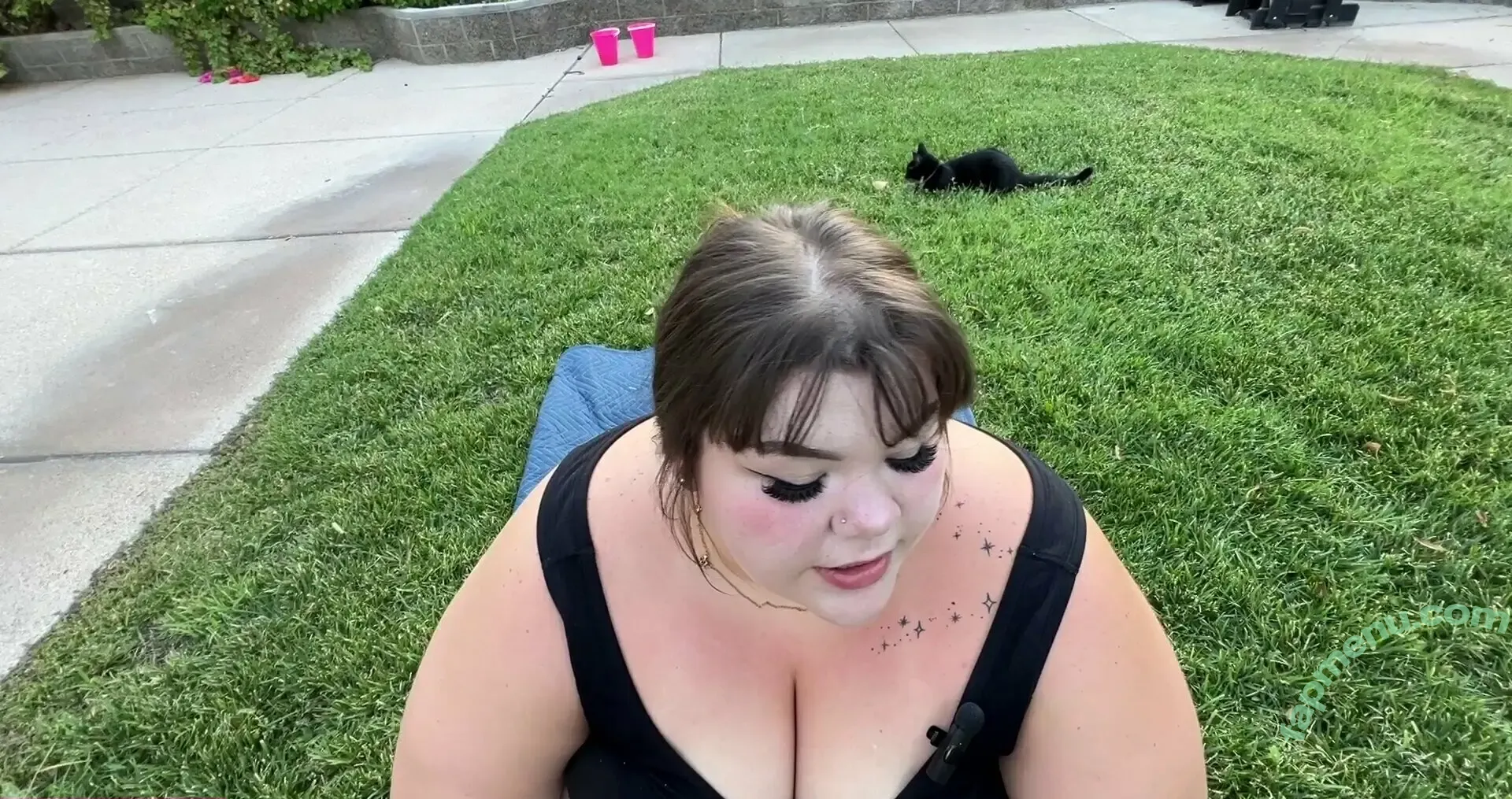 greedygirlmarie nude photo #0023 (greedygirlmarie)