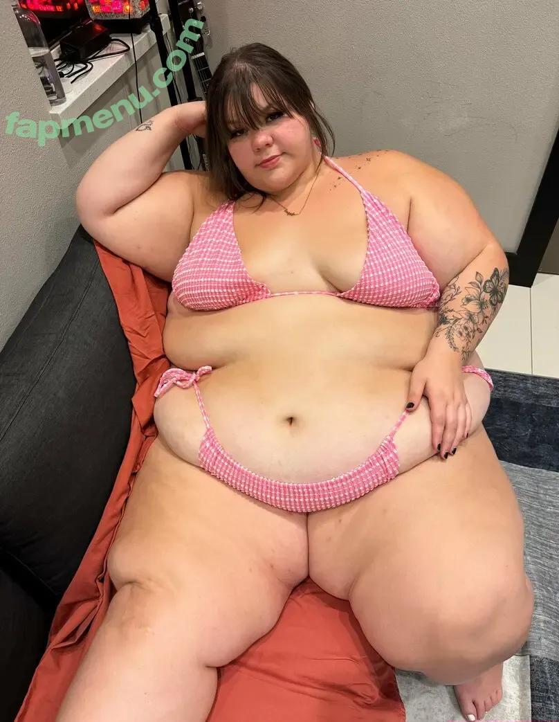 greedygirlmarie nude photo #0038 (greedygirlmarie)