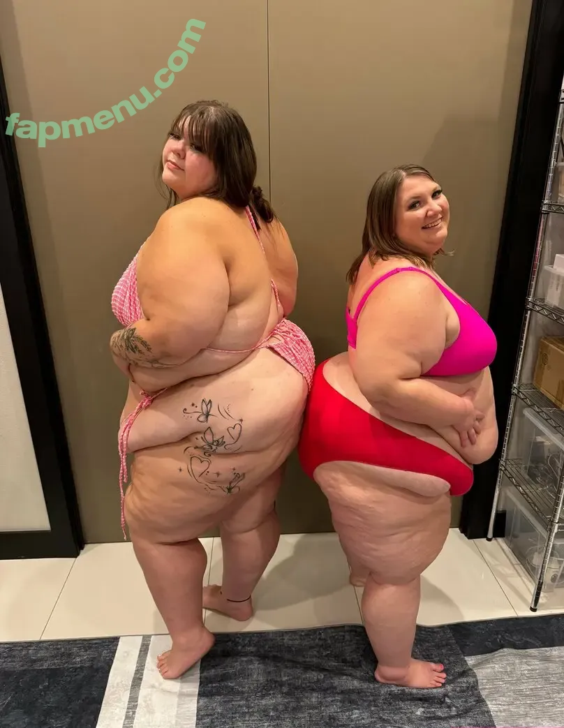 greedygirlmarie nude photo #0040 (greedygirlmarie)