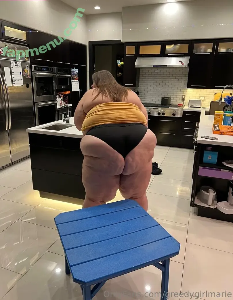 greedygirlmarie nude photo #0046 (greedygirlmarie)