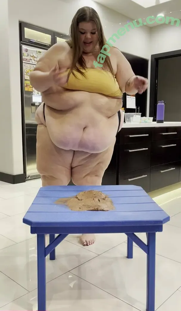 greedygirlmarie nude photo #0048 (greedygirlmarie)