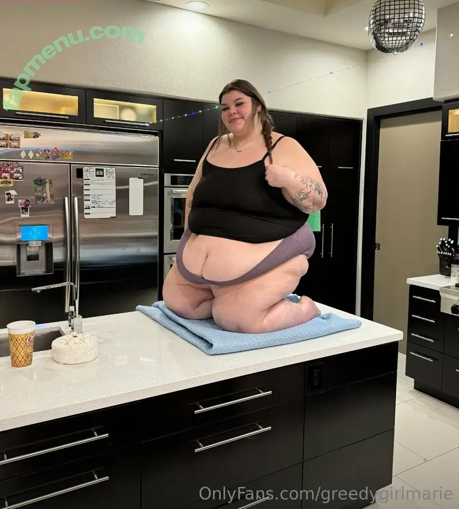 greedygirlmarie nude photo #0078 (greedygirlmarie)