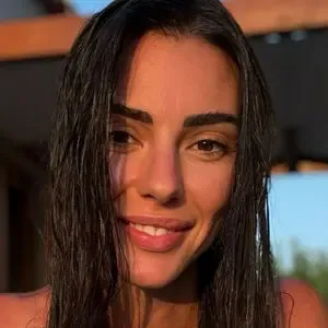 Greek Girls / aspa.predari nude photo #0005