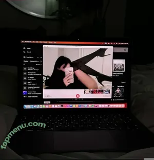 Greek Girls / aspa.predari nude photo #0041