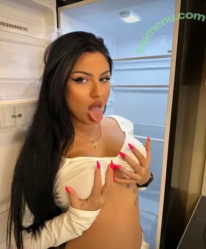 Greek Girls / aspa.predari nude photo #0060