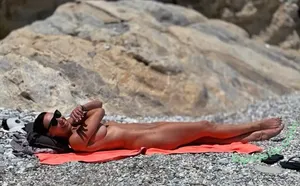 Greek Girls / aspa.predari nude photo #0064