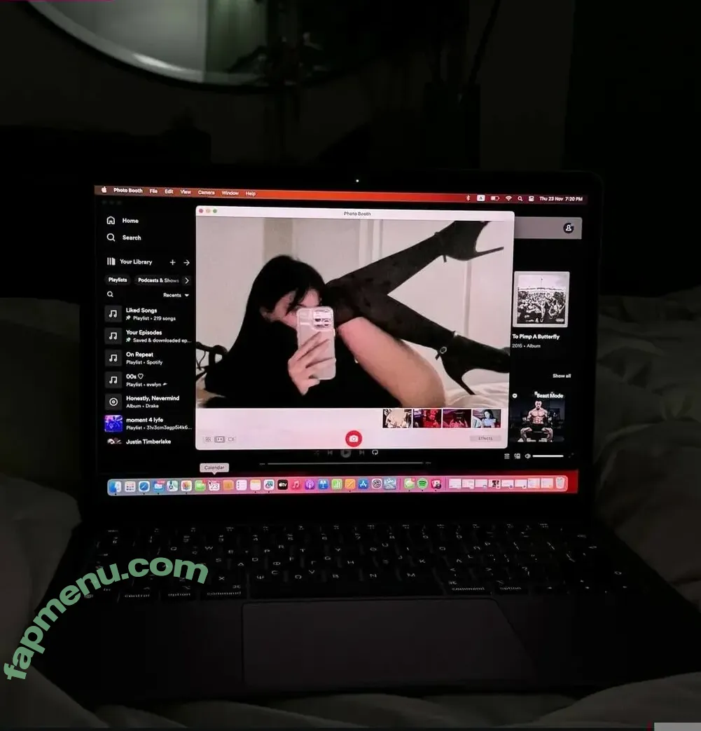 Greek Girls nude photo #0041 (aspa.predari)