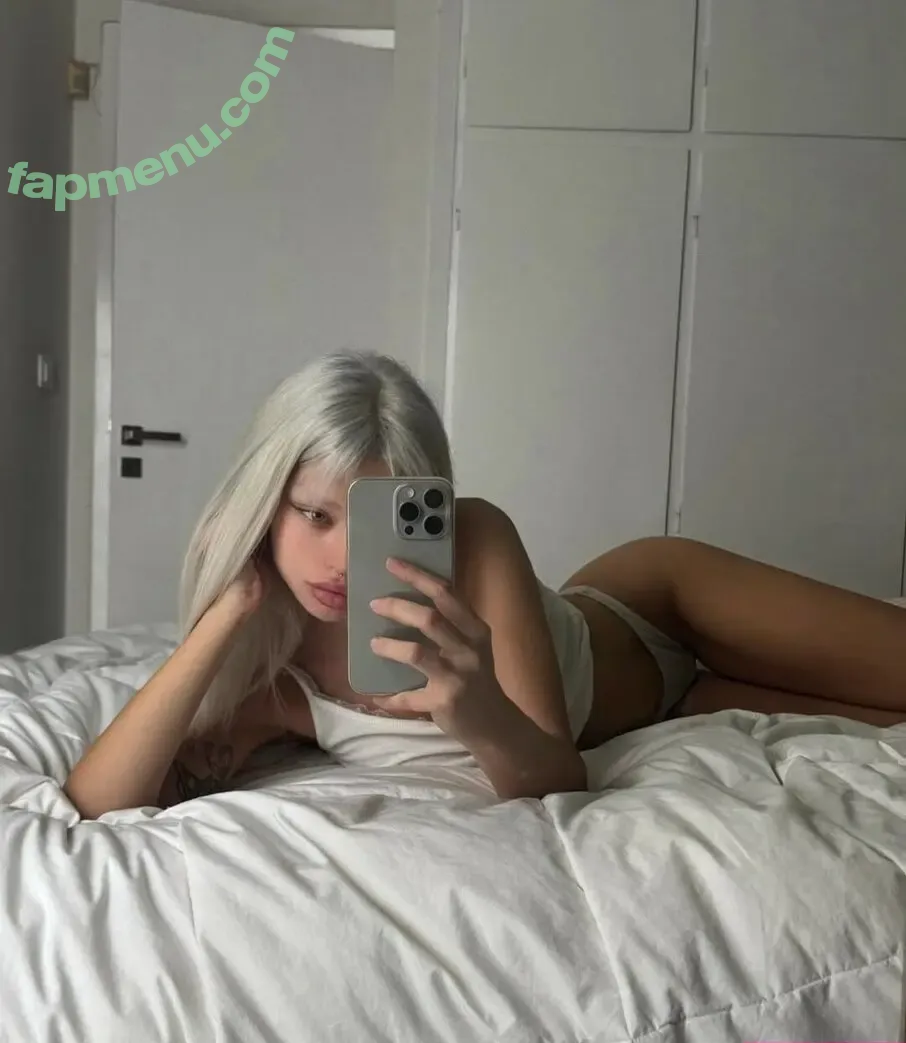 Greek Girls nude photo #0042 (aspa.predari)