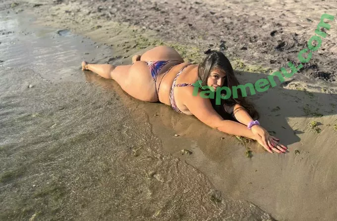 Greekgoddess204 nude photo #0017 (Greekgoddess416)