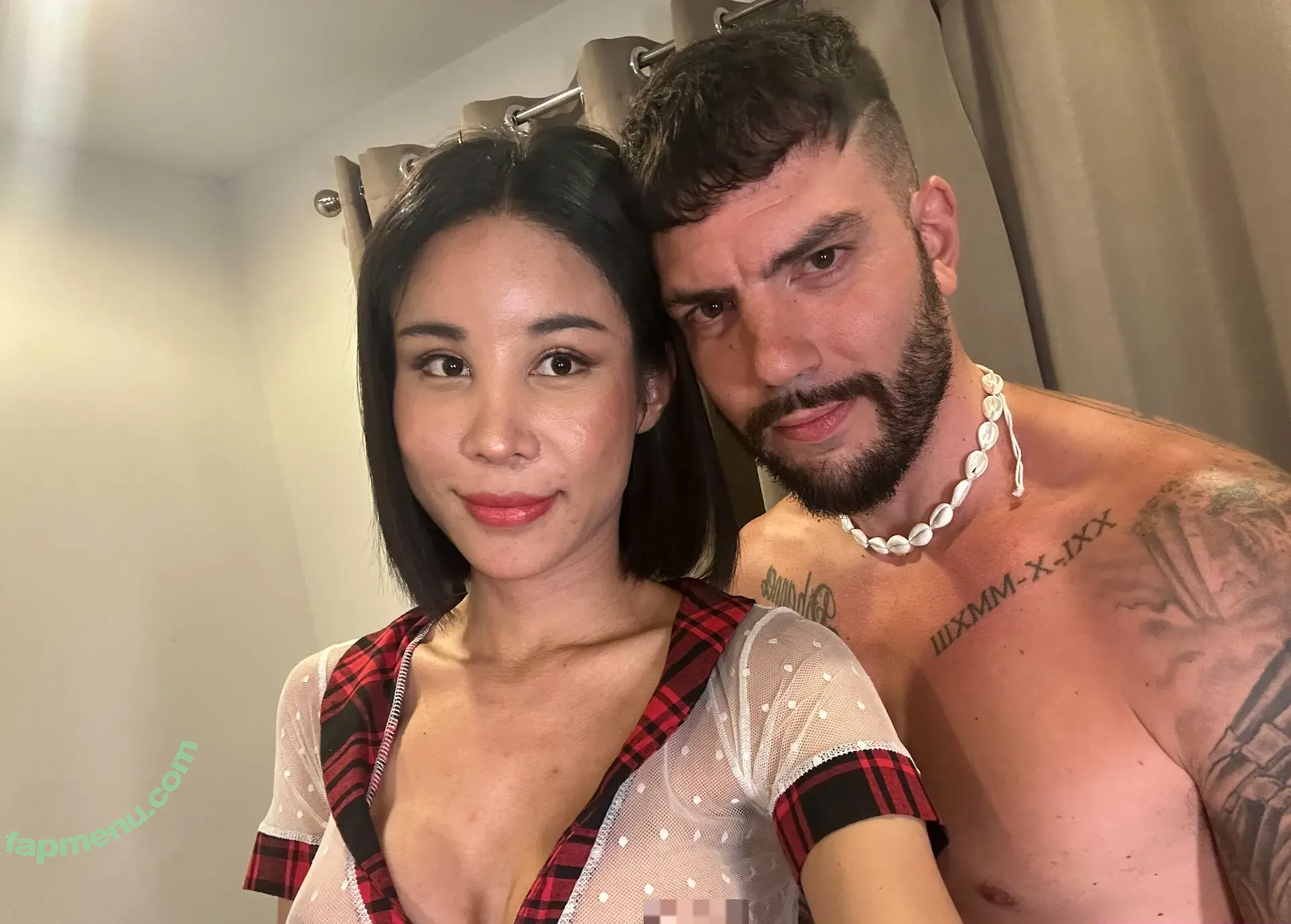 greekmale69 nude photo #0011 (greekmale69)