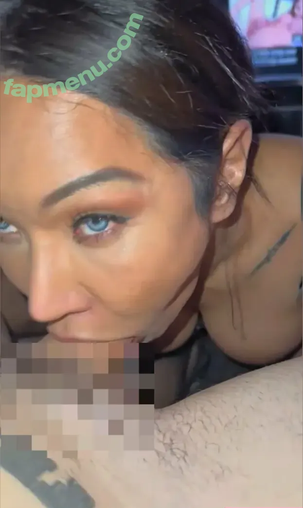 greekmale69 nude photo #0133 (greekmale69)