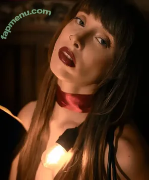 Green_Eyed_Nymph nude photo #0632