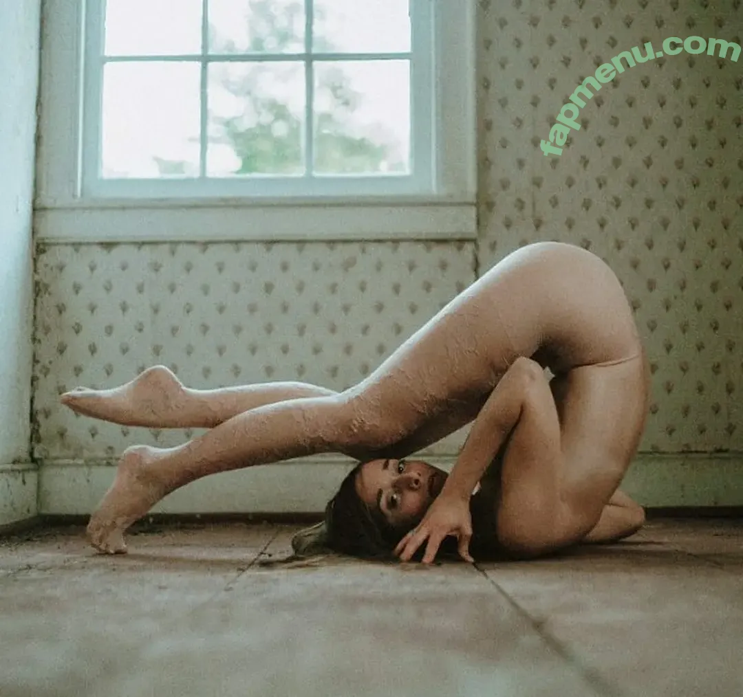 Green_Eyed_Nymph nude photo #0130 (Green_Eyed_Nymph)