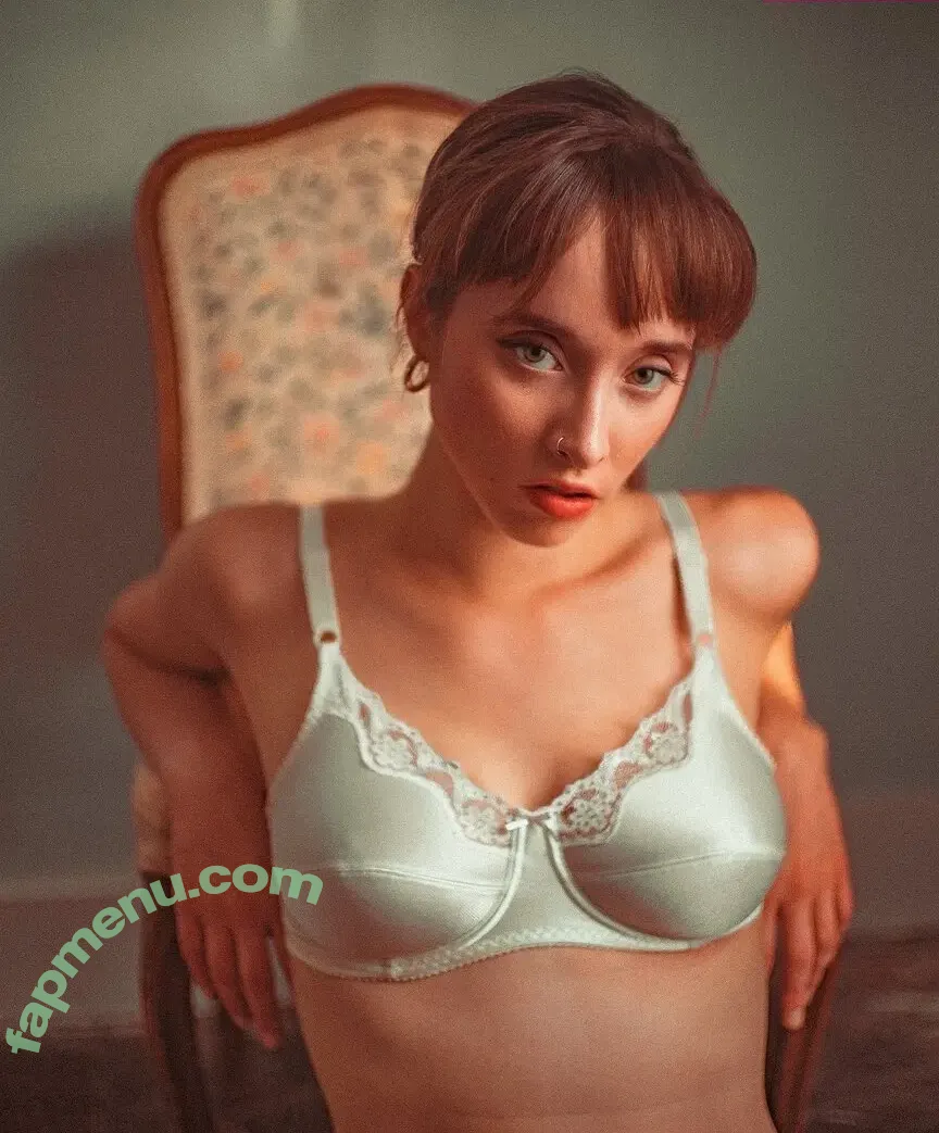 Green_Eyed_Nymph nude photo #0620 (Green_Eyed_Nymph)