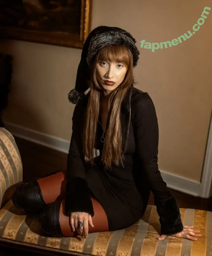 Green_Eyed_Nymph nude photo #0629 (Green_Eyed_Nymph)