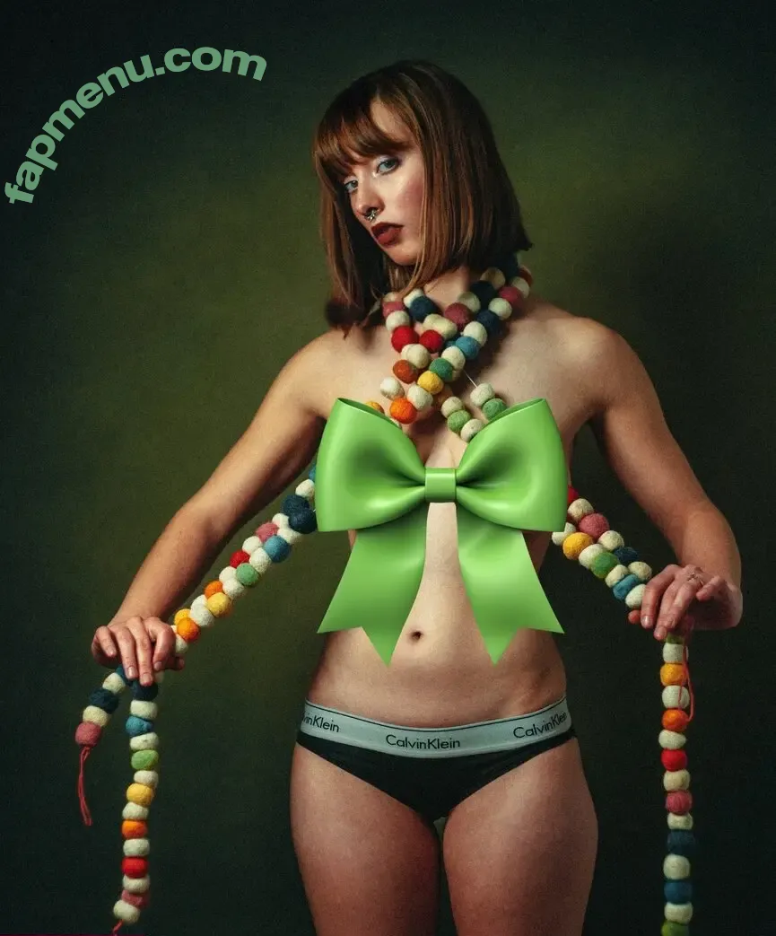 Green_Eyed_Nymph nude photo #0630 (Green_Eyed_Nymph)