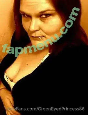  nude photo #0004