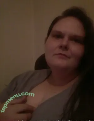  nude photo #0007