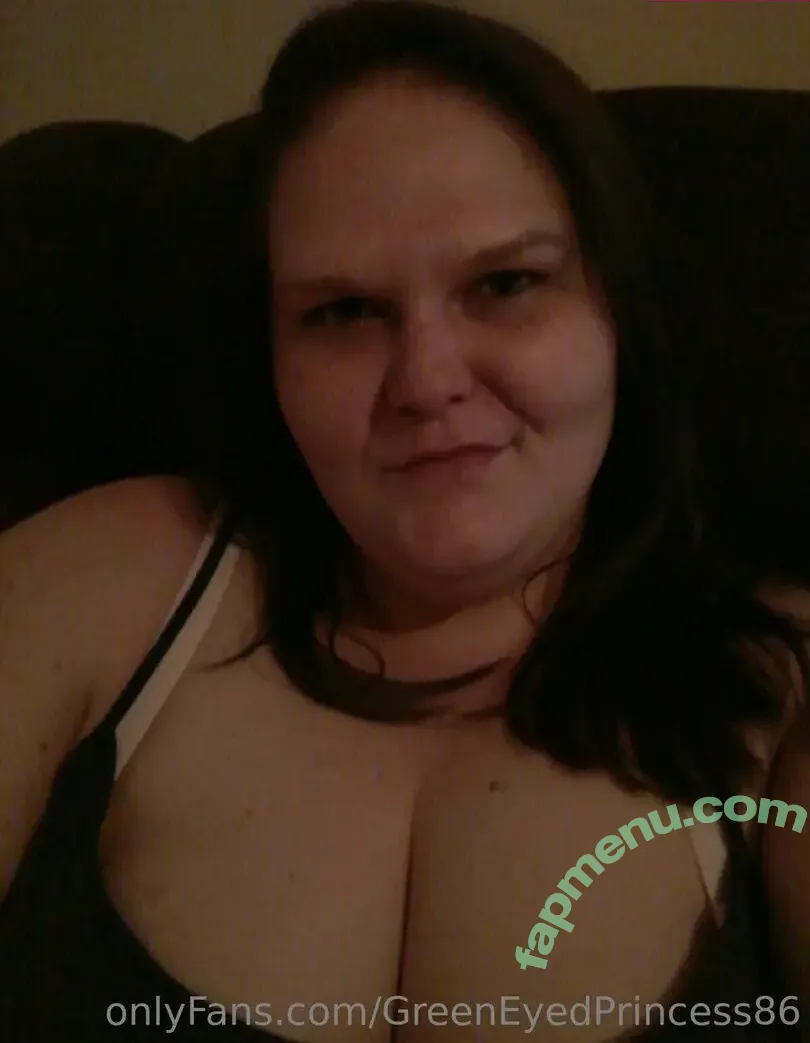 greeneyedprincess86 nude photo #0005 (greeneyedprincess86)