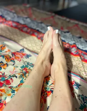  nude photo #0005