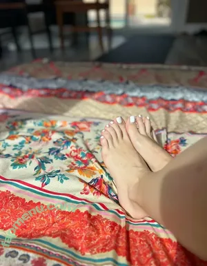  nude photo #0006