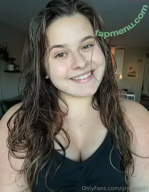 greengabi / green.gabi nude photo #0016
