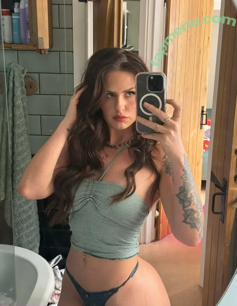 greengirlbella nude photo #0161 (arabellaamyiah)