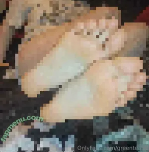 greentea98 / greentea1998 nude photo #0346