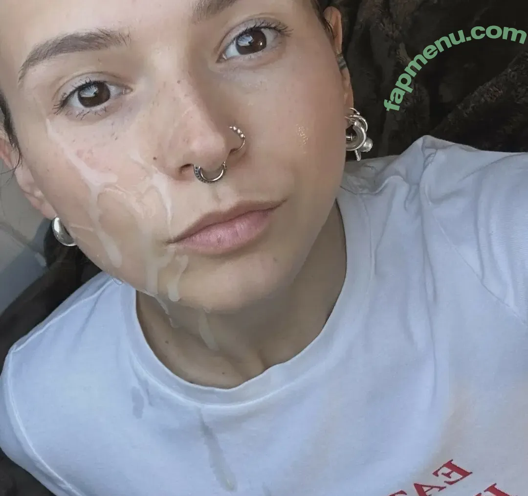 Greenwattermelon nude photo #0018 (shayfarmkid)
