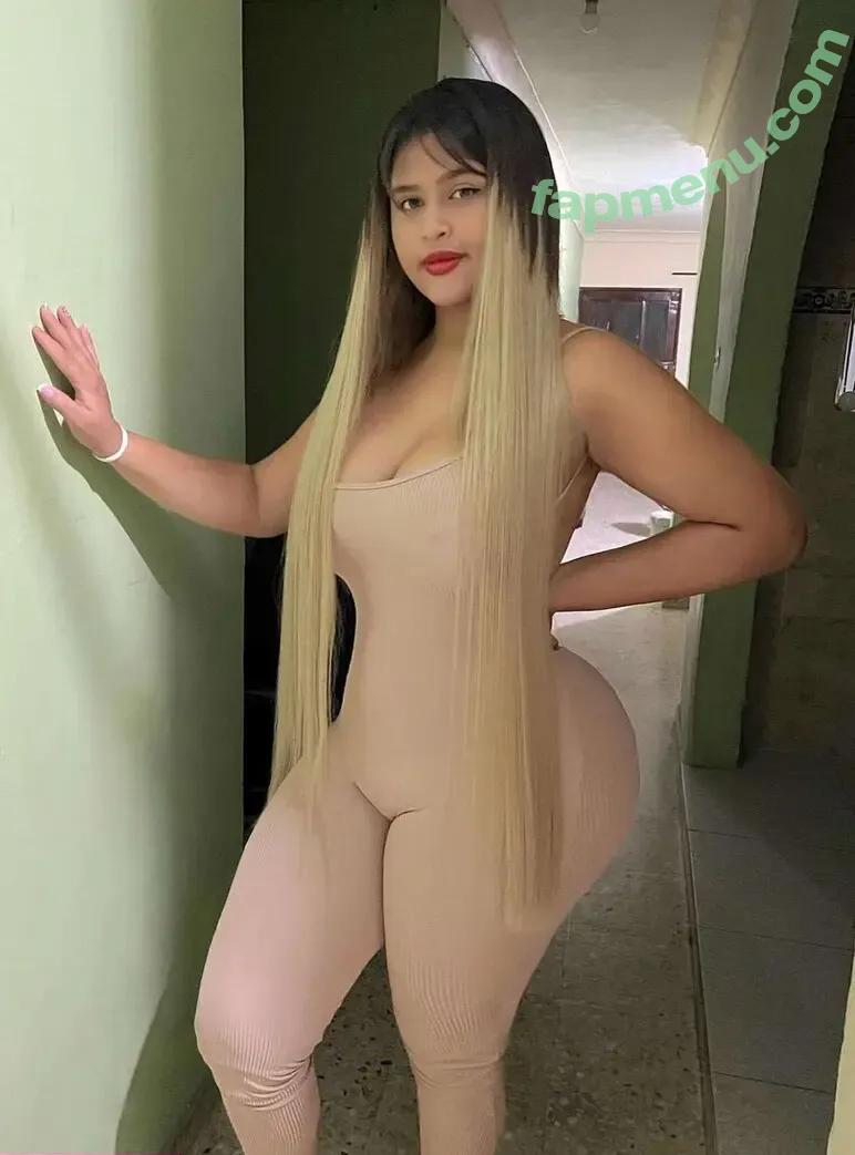 Greicy Mariana nude photo #0108 (greicymarianaa / greicymarianaaa)