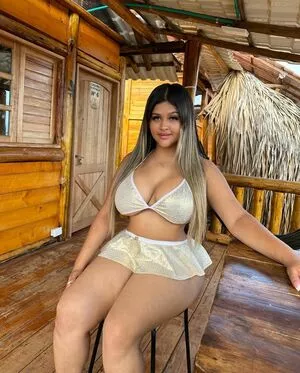 Greicy.mariana18 / GreicyMarianaaa / greicymarianaa nude photo #0002