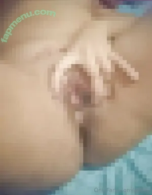  nude photo #0001