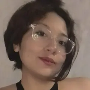 greika / Greika_Alvarez / OnlyMoonOwO / sherrysweet2001 nude photo #0010