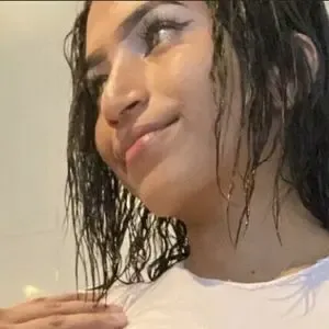 grelianny / a2chill / grelianny_ejq / grely.2 nude photo #0004