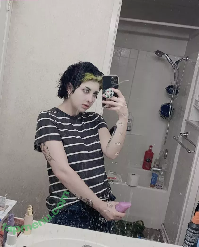 Gremlinbxtch nude photo #0148 (gremlincxnt)