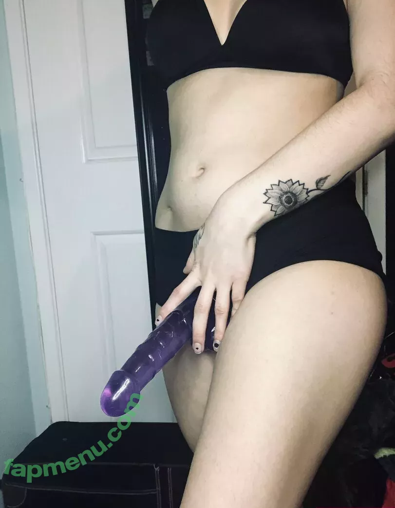 Gremlinbxtch nude photo #0200 (gremlincxnt)