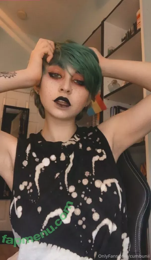 Gremlinbxtch nude photo #0219 (gremlincxnt)