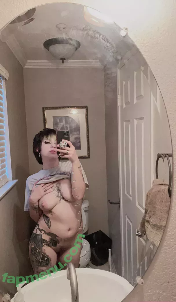 Gremlinbxtch nude photo #0279 (gremlincxnt)