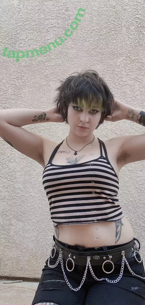Gremlinbxtch nude photo #0290 (gremlincxnt)