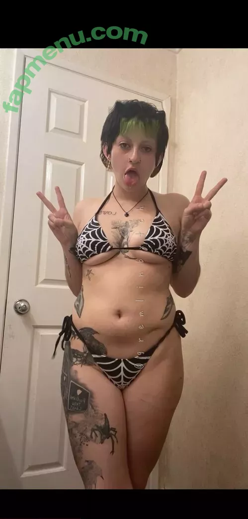 Gremlinbxtch nude photo #0313 (gremlincxnt)
