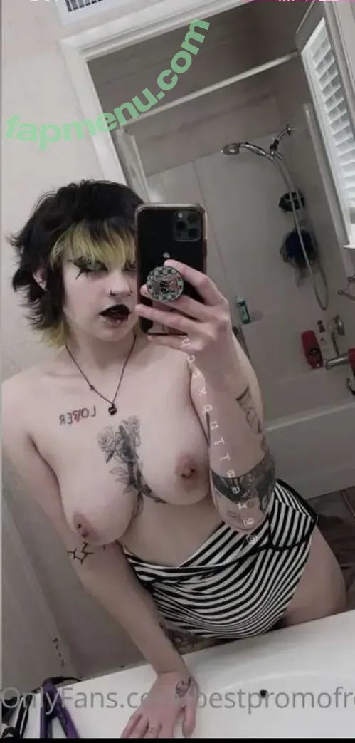 Gremlinbxtch nude photo #0598 (gremlincxnt)