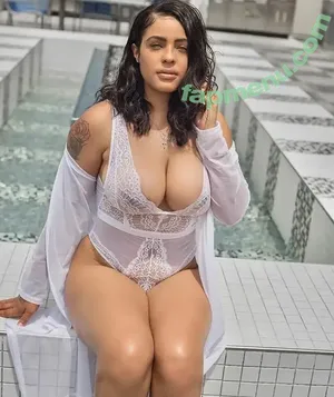  nude photo #0001