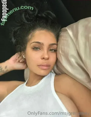  nude photo #0003