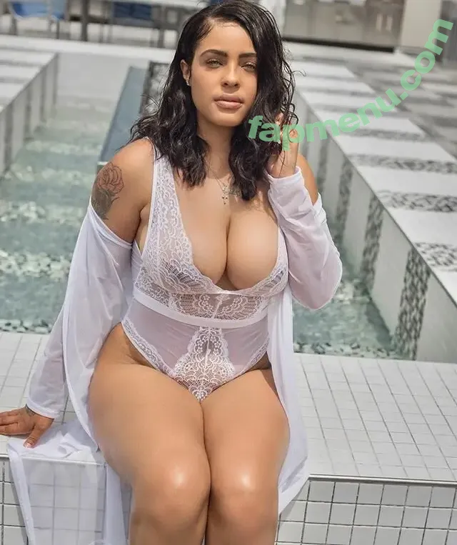 Grenaway nude photo #0001 (Grenaway)