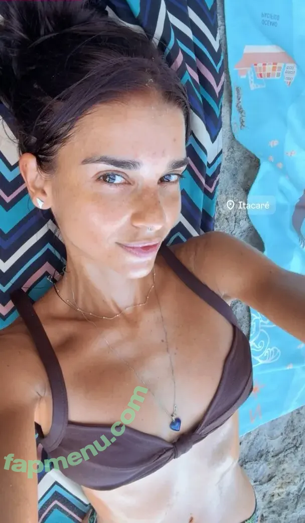 Greta Antoine nude photo #0059 (gretaantoine)