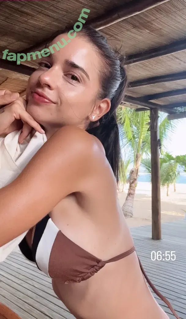 Greta Antoine nude photo #0060 (gretaantoine)