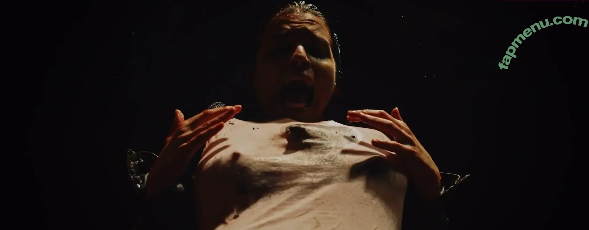 Greta Antoine nude photo #0069 (gretaantoine)