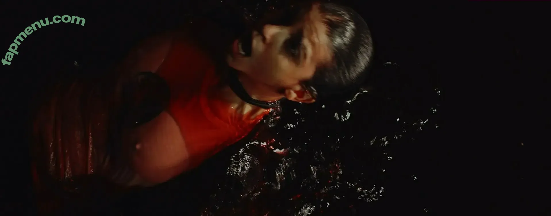 Greta Antoine nude photo #0070 (gretaantoine)