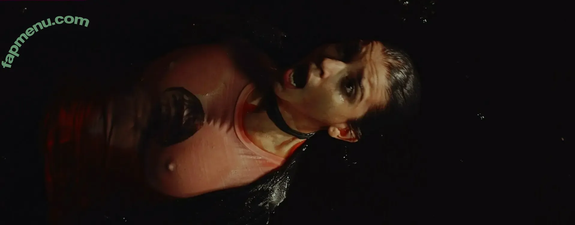 Greta Antoine nude photo #0071 (gretaantoine)